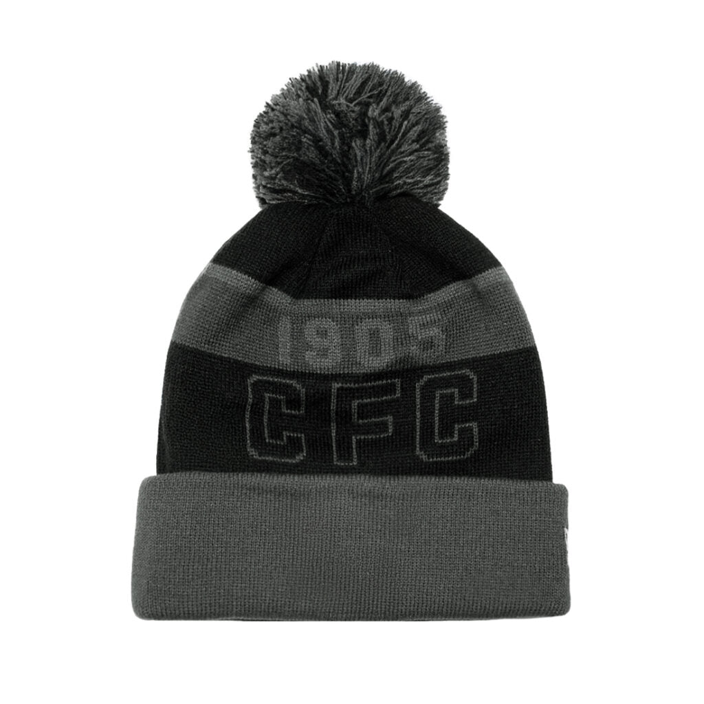 Chelsea Tuque