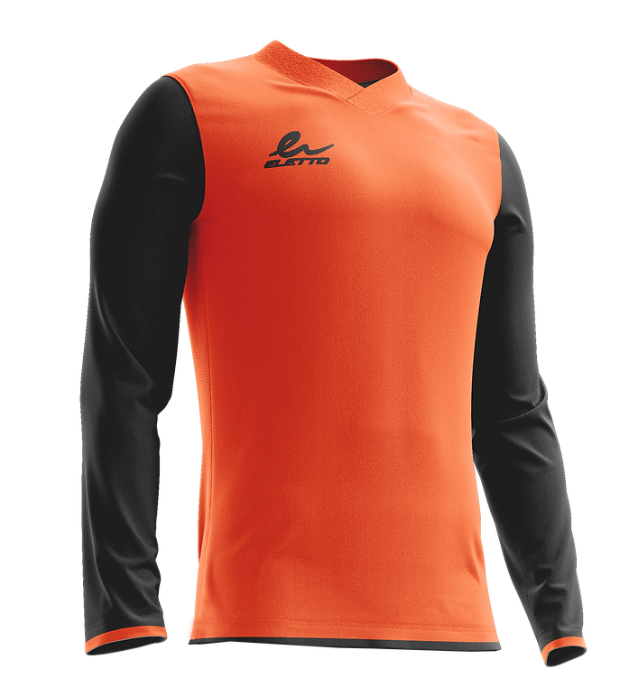 Combi GK Jersey Junior