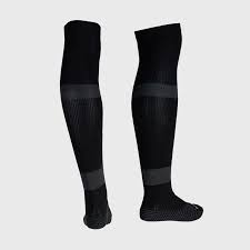 MatchFit Knee High Sock