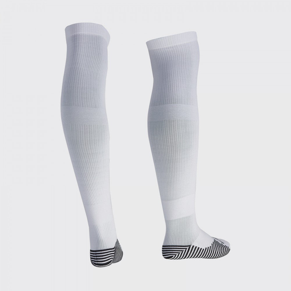 MatchFit Knee High Sock