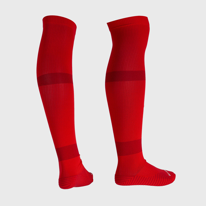 MatchFit Knee High Sock