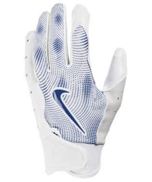 Vapor Jet 8.0 Football Glove Junior