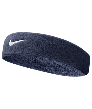Bandeau Swoosh
