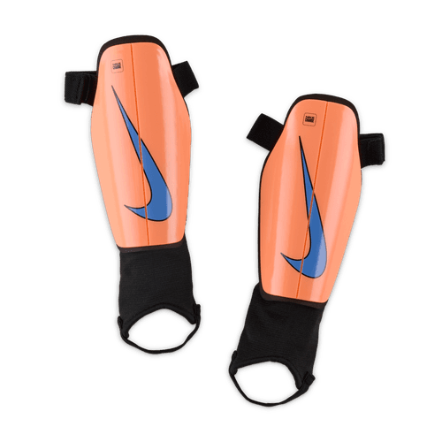 Charge Shinguard Junior