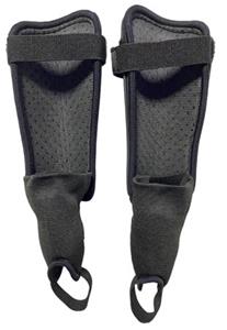 CX IV Hard Elite Shin Guard