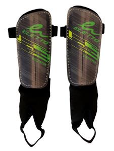Gladiator Shield Hard Shell