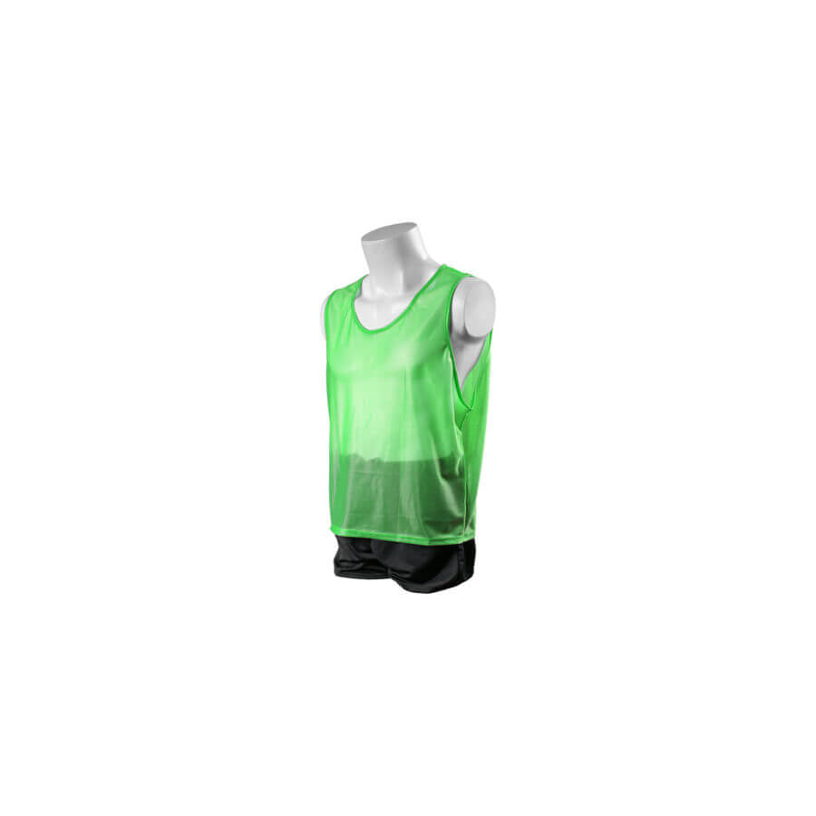 Deluxe Scrimmage Vest