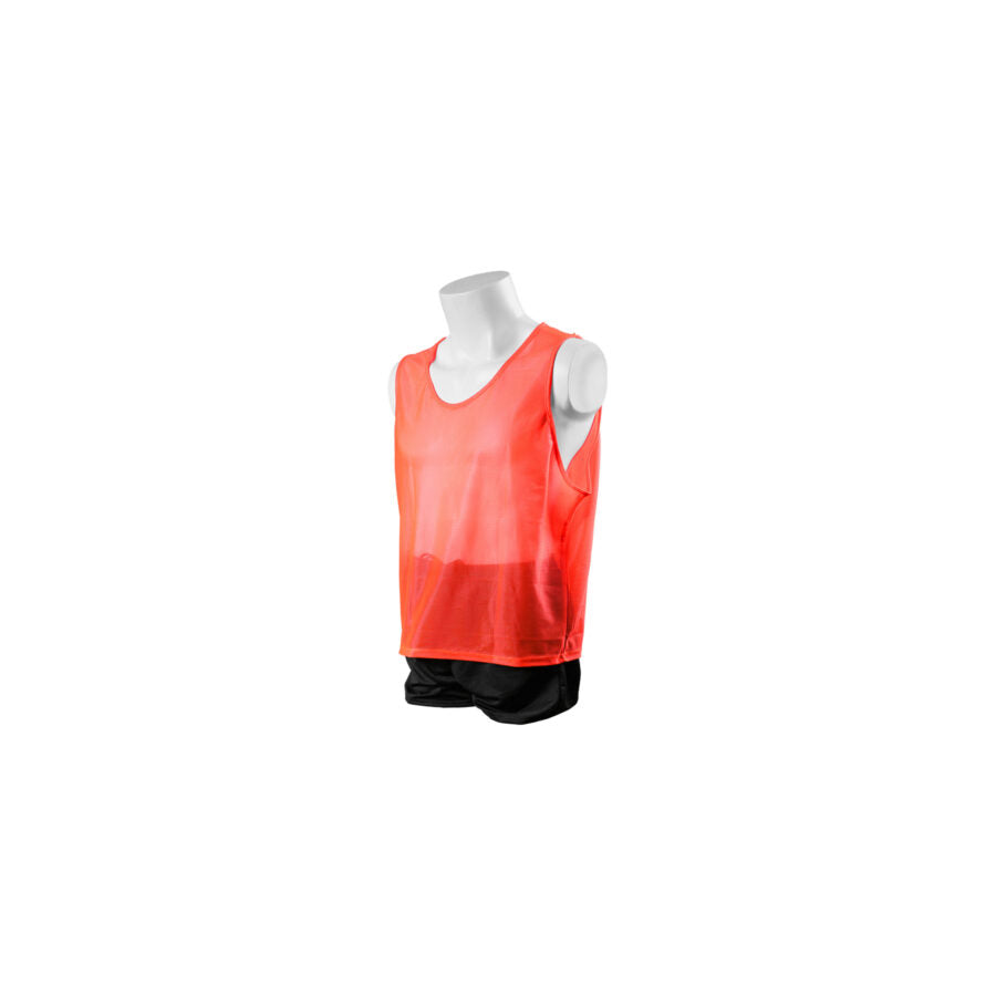 Deluxe Scrimmage Vest