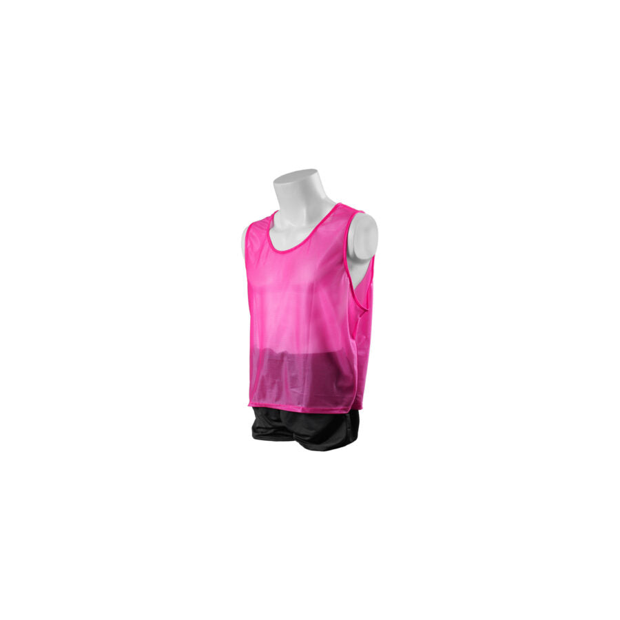 Deluxe Scrimmage Vest