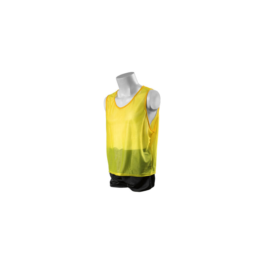 Deluxe Scrimmage Vest