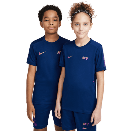 Mbappé Dri-FIT Academy Soccer Top Junior