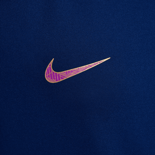 Mbappé Dri-FIT Academy Soccer Top Junior