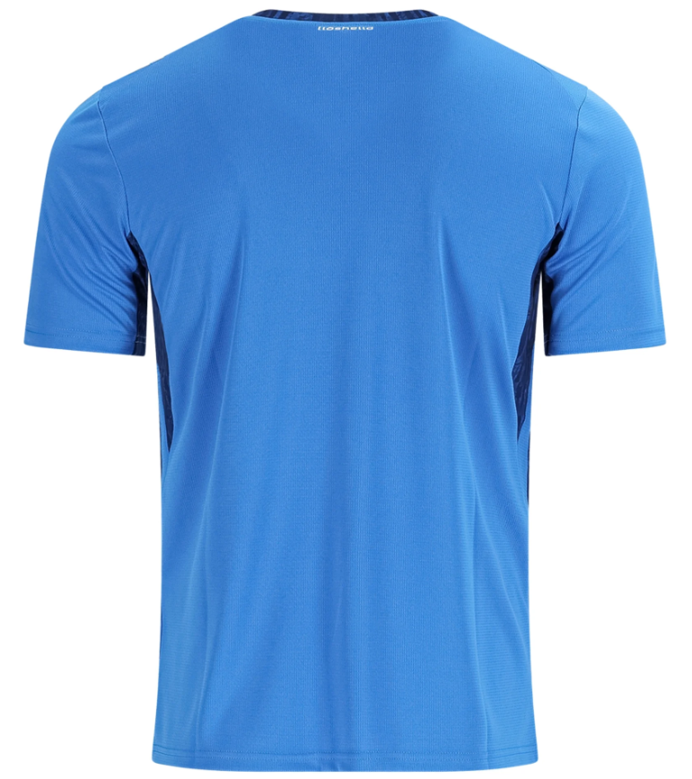 Islande KSI Domicile 26/27