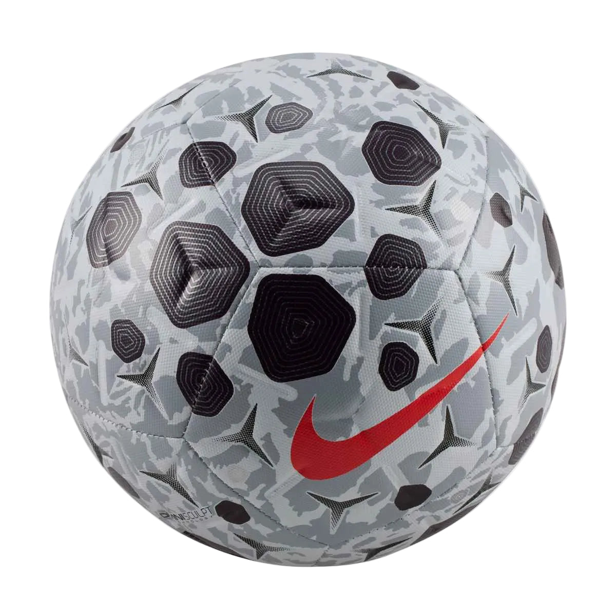 Academy Nike United Ball