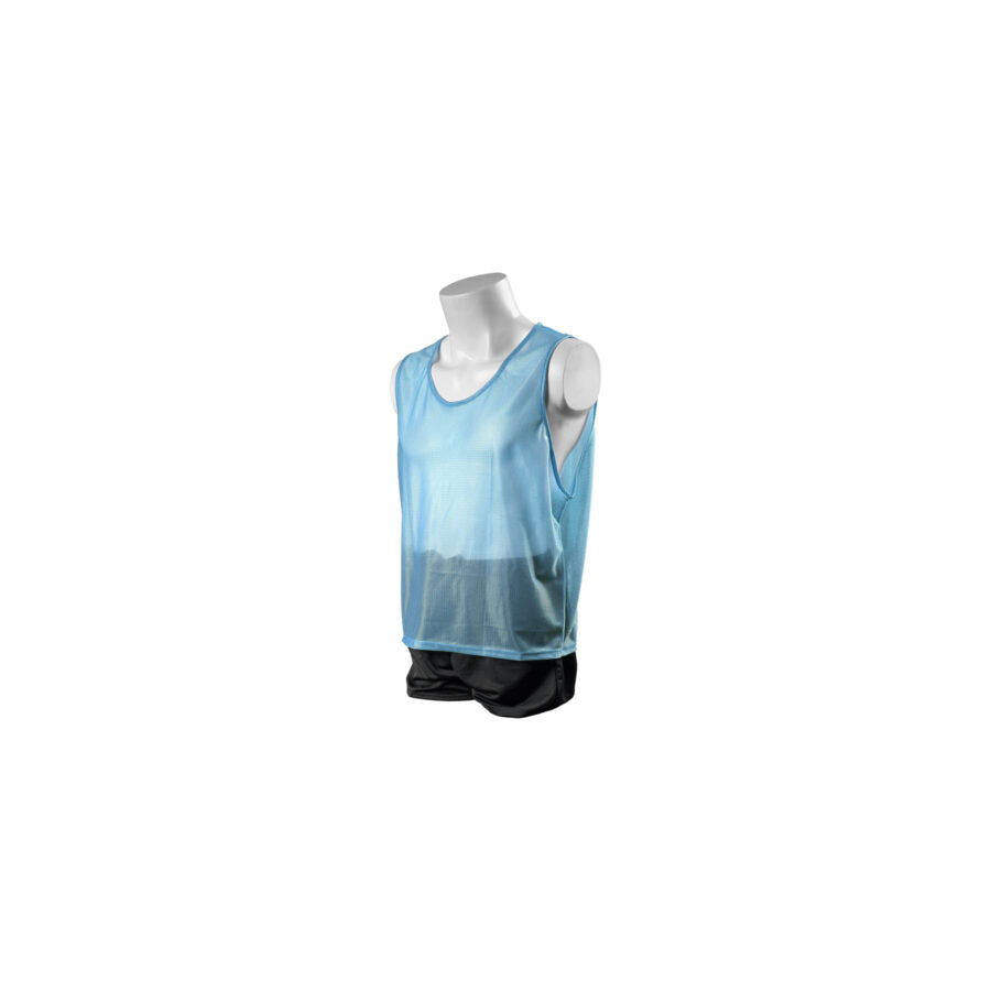 Deluxe Scrimmage Vest