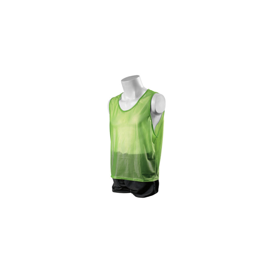 Deluxe Scrimmage Vest