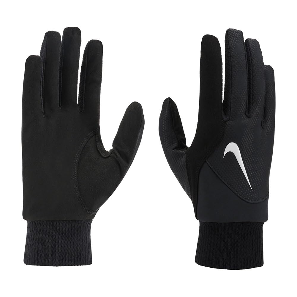 Gant d'hiver Therma-FIT