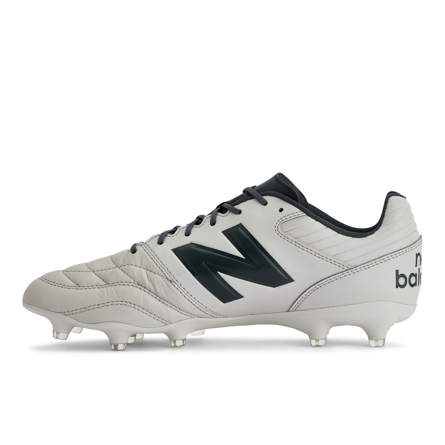 442 V2 Pro Firm Ground