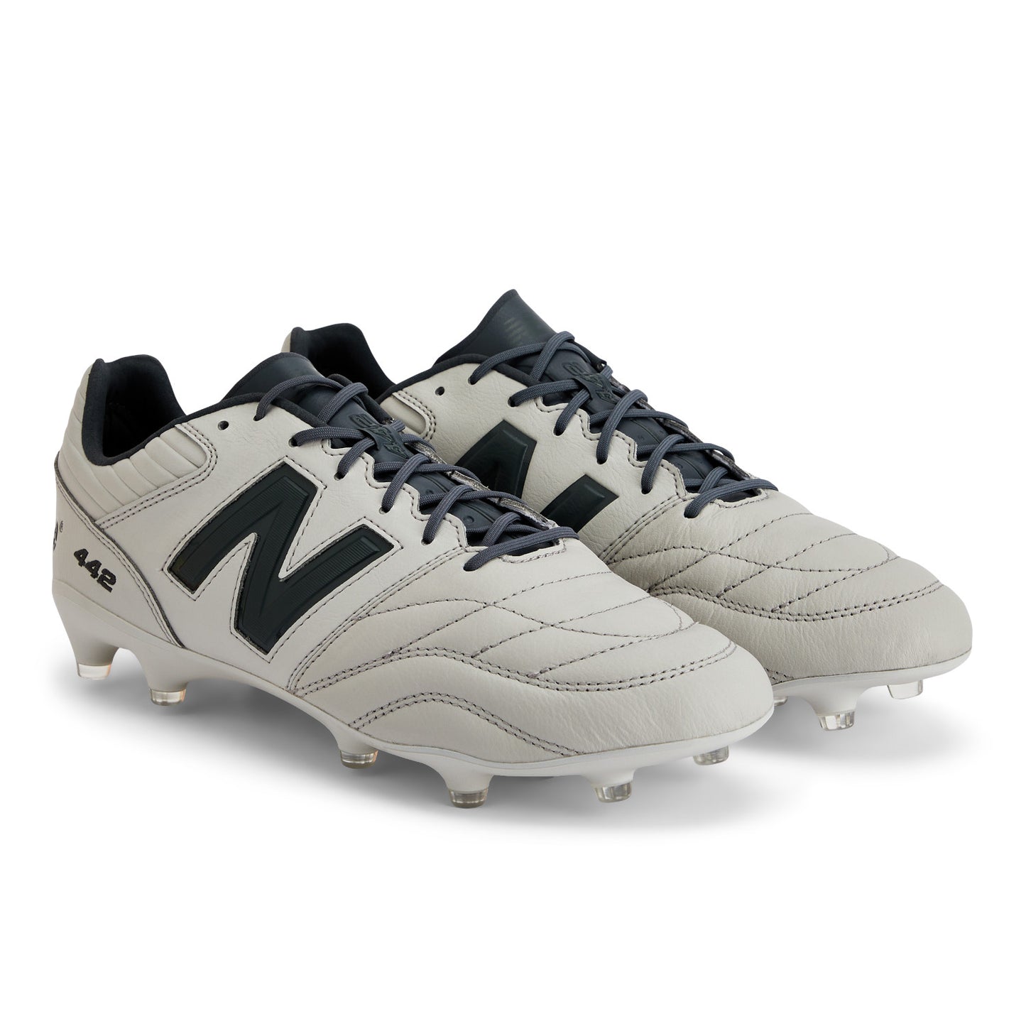 442 V2 Pro Firm Ground