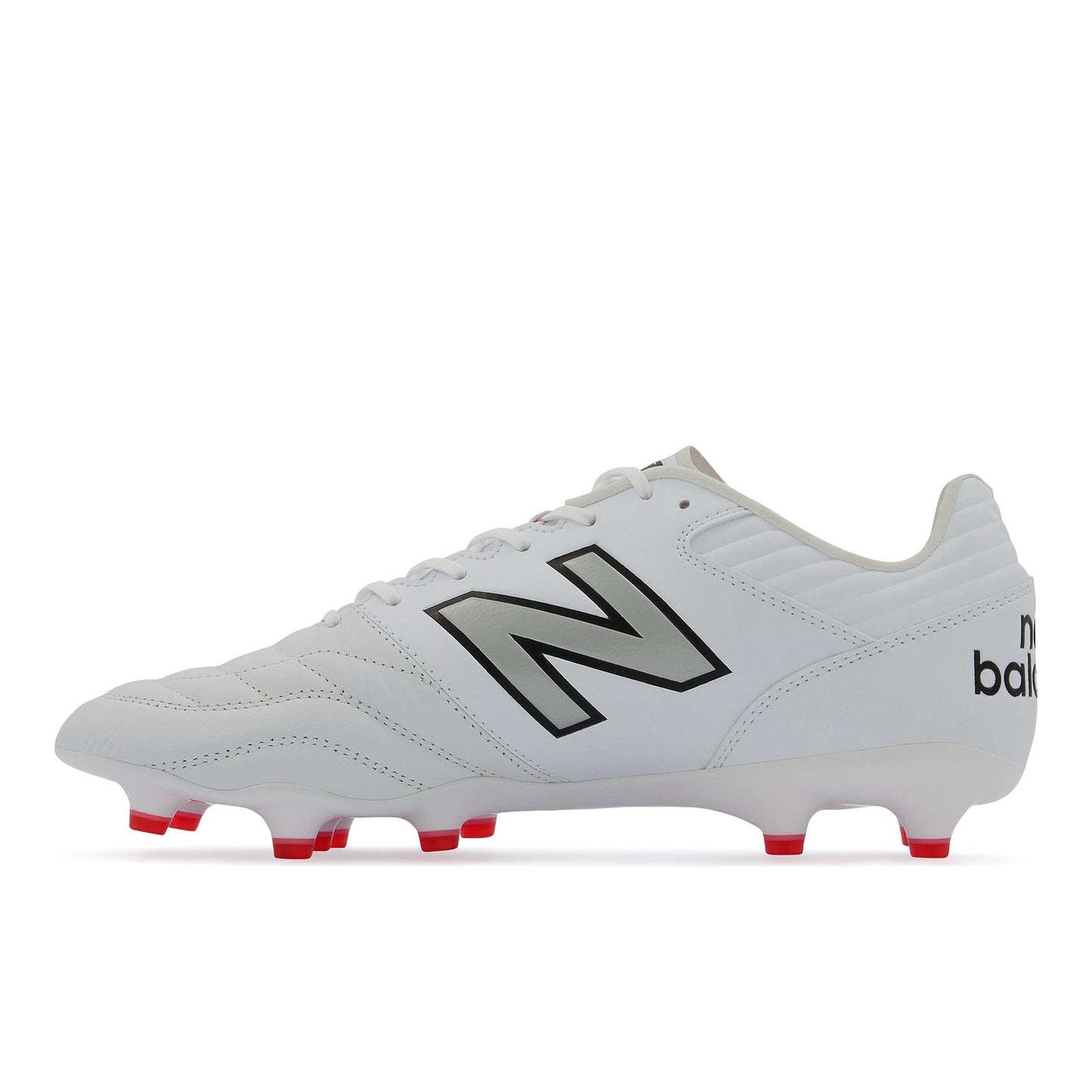442 V2 Pro Firm Ground
