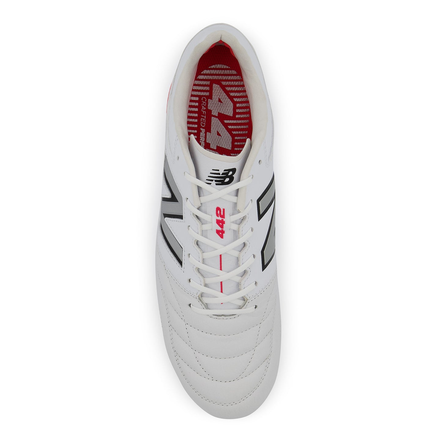 442 V2 Pro Firm Ground