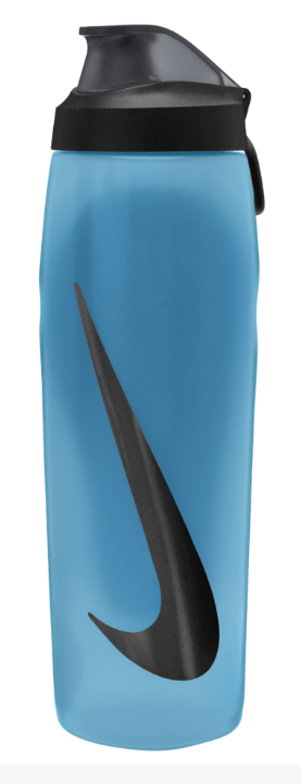 Bouteille Nike Refuel de 32 oz