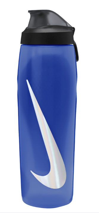 Bouteille Nike Refuel de 32 oz