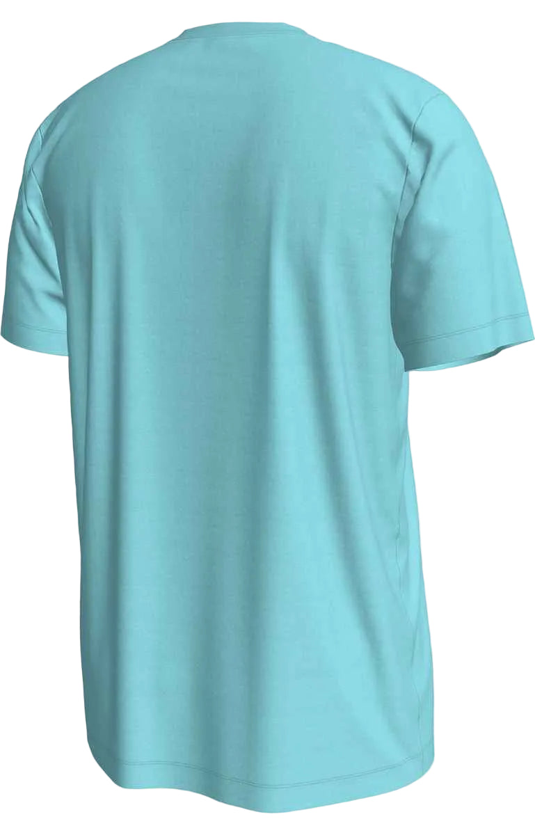 Norway T-Shirt
