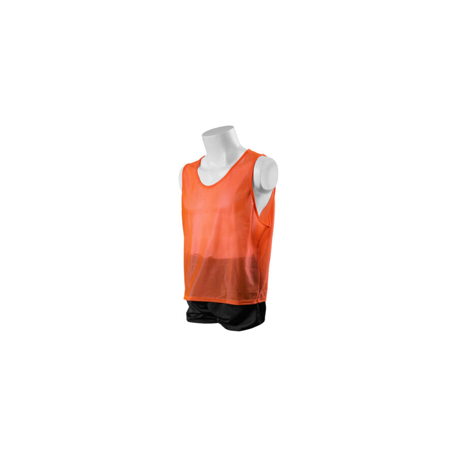 Deluxe Scrimmage Vest