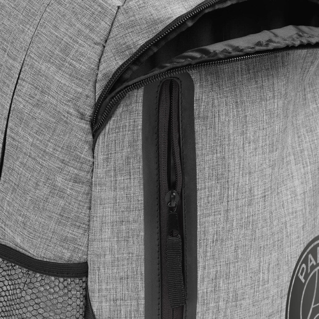 Sac à dos Paris Saint-Germain