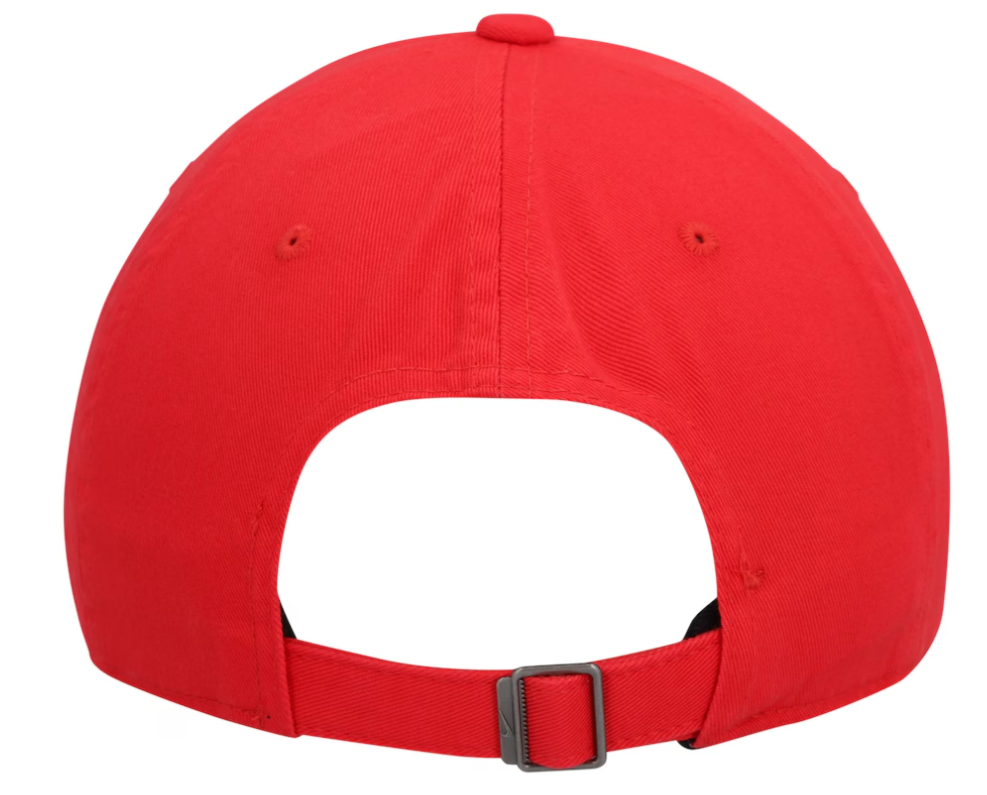 Canada Cap