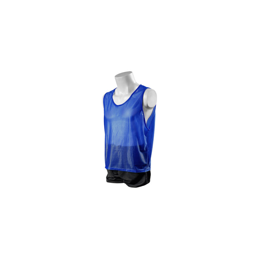 Deluxe Scrimmage Vest