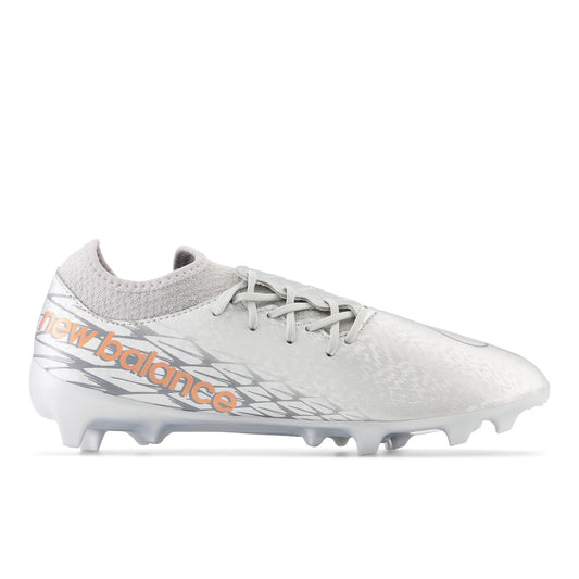 Furon v7 Dispatch Firm Ground Wide
