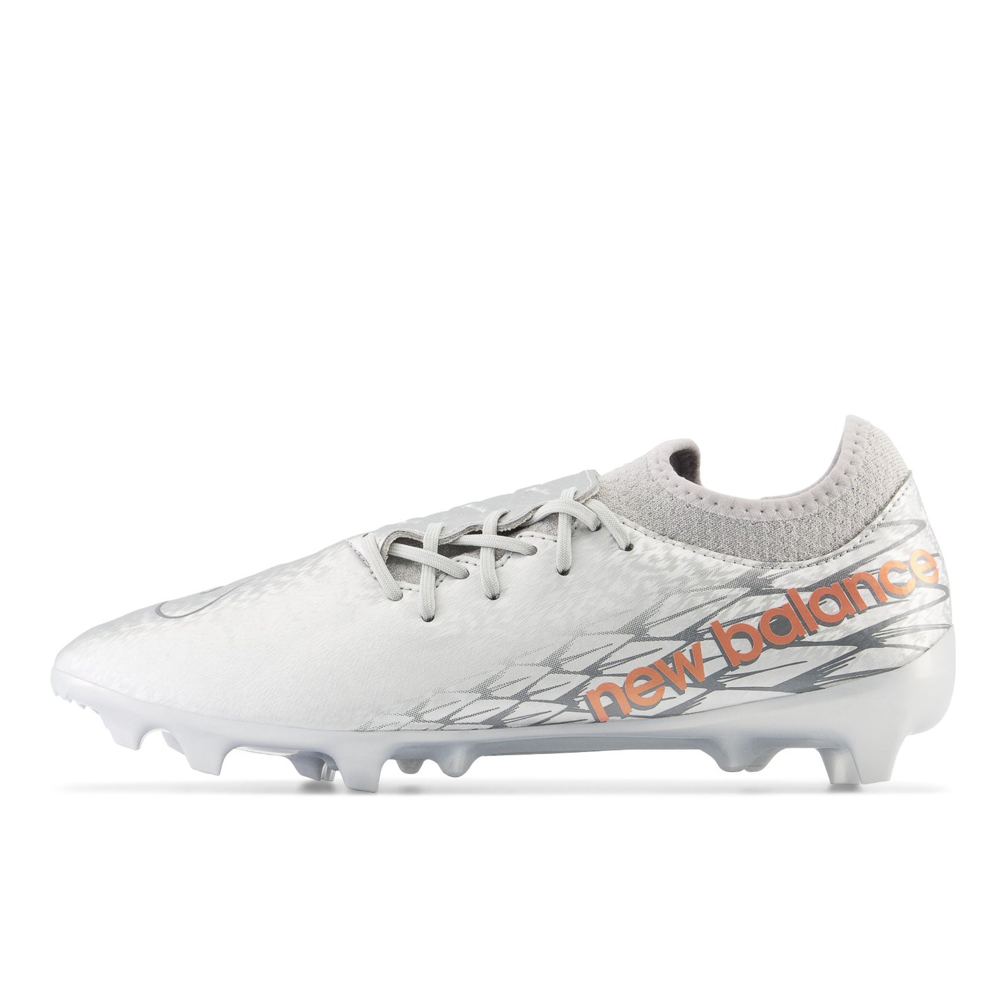 Furon v7 Dispatch Firm Ground Wide