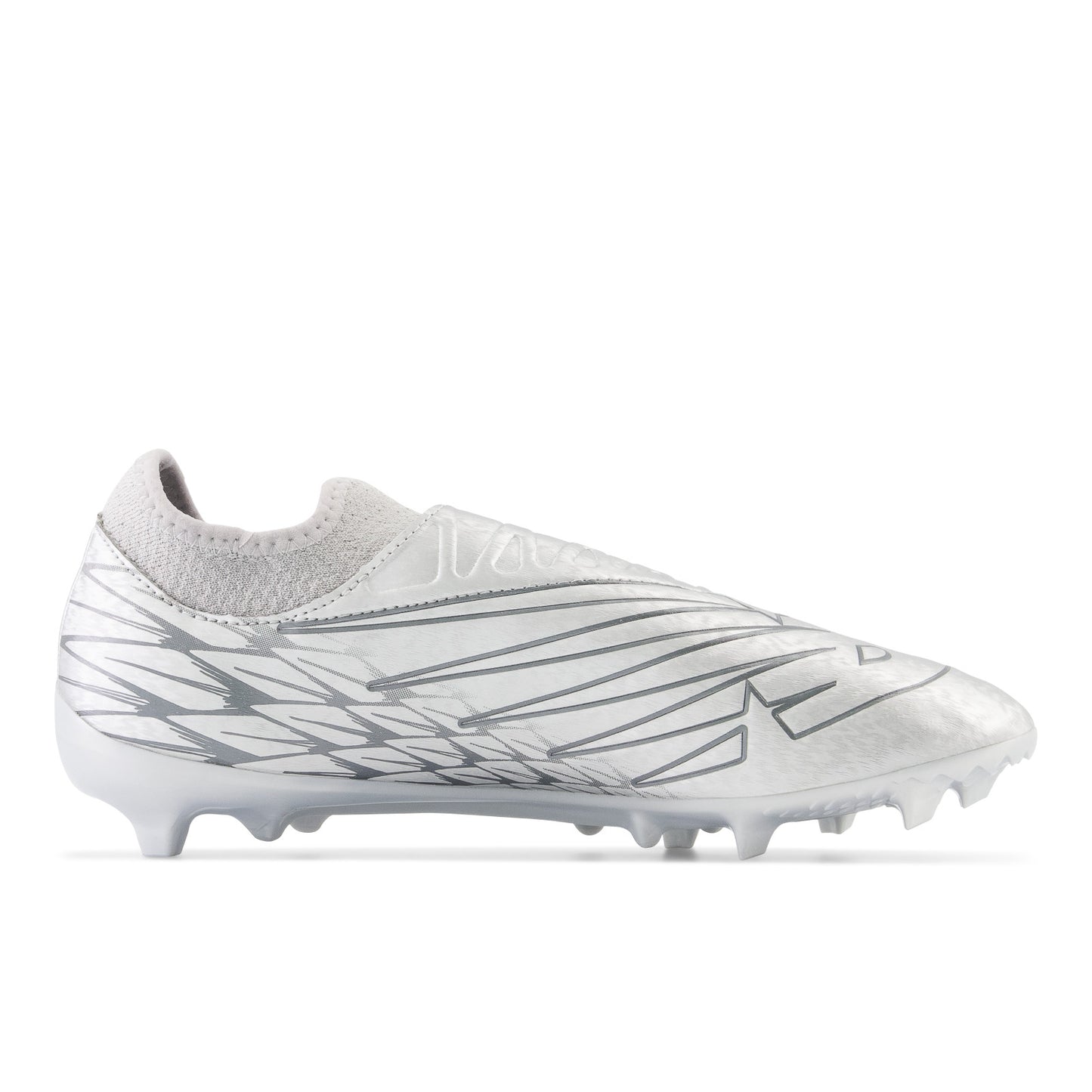 Furon v7 Dispatch Firm Ground Wide