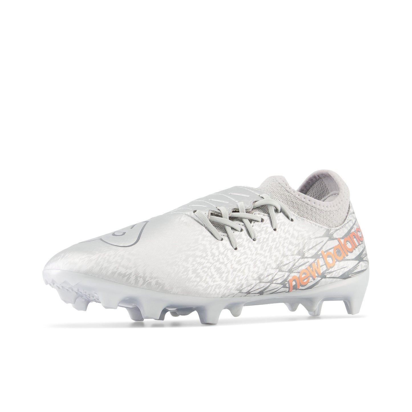 Furon v7 Dispatch Firm Ground Wide