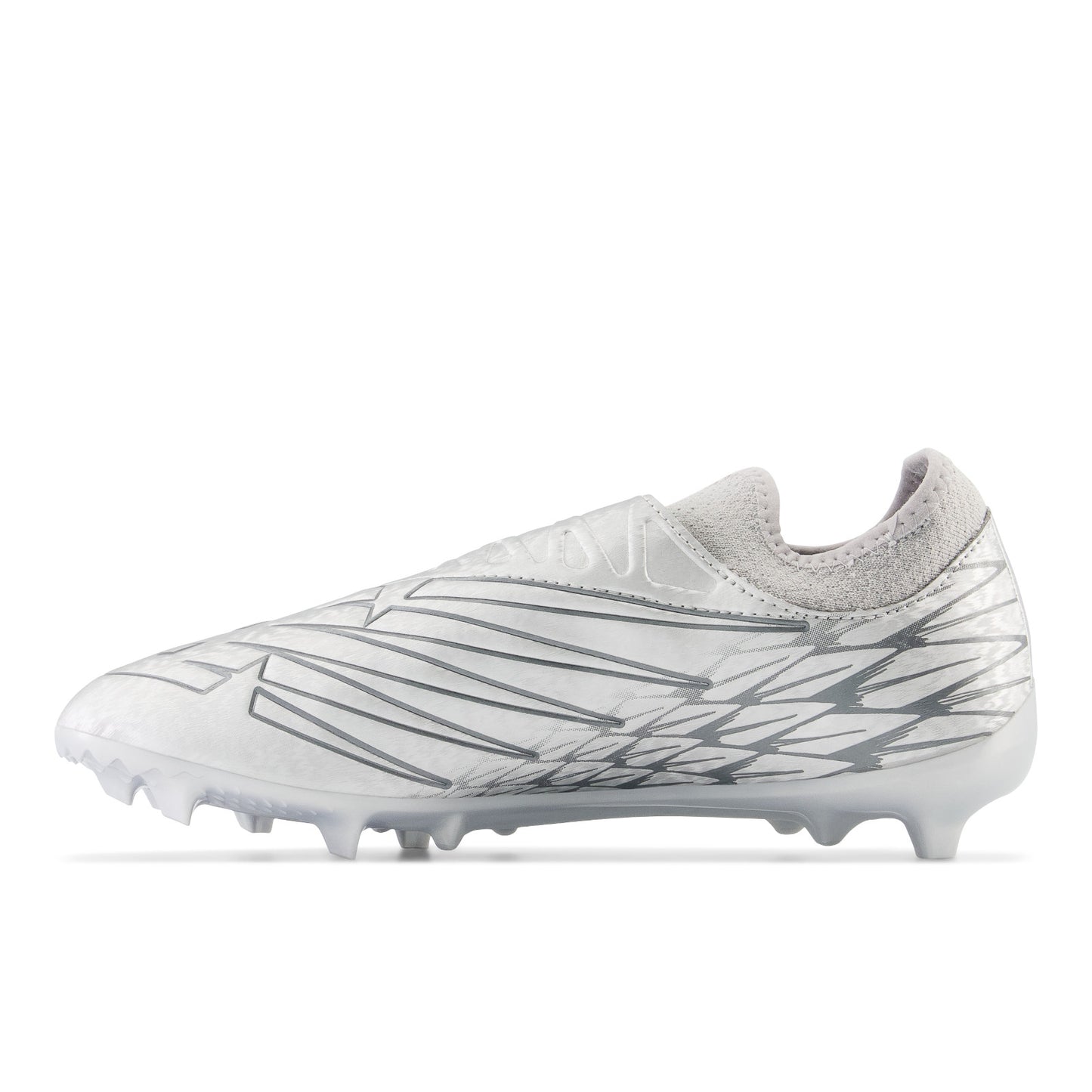 Furon v7 Dispatch Firm Ground Wide
