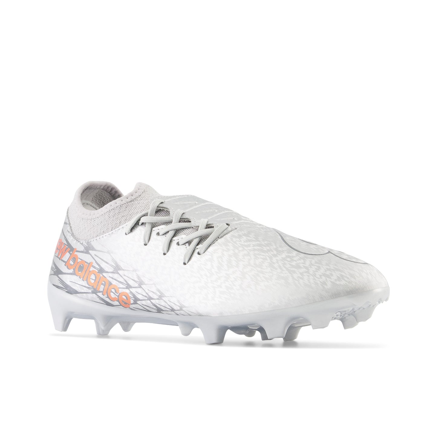Furon v7 Dispatch Firm Ground Wide