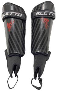 CX III Hard Elite Shin Guard