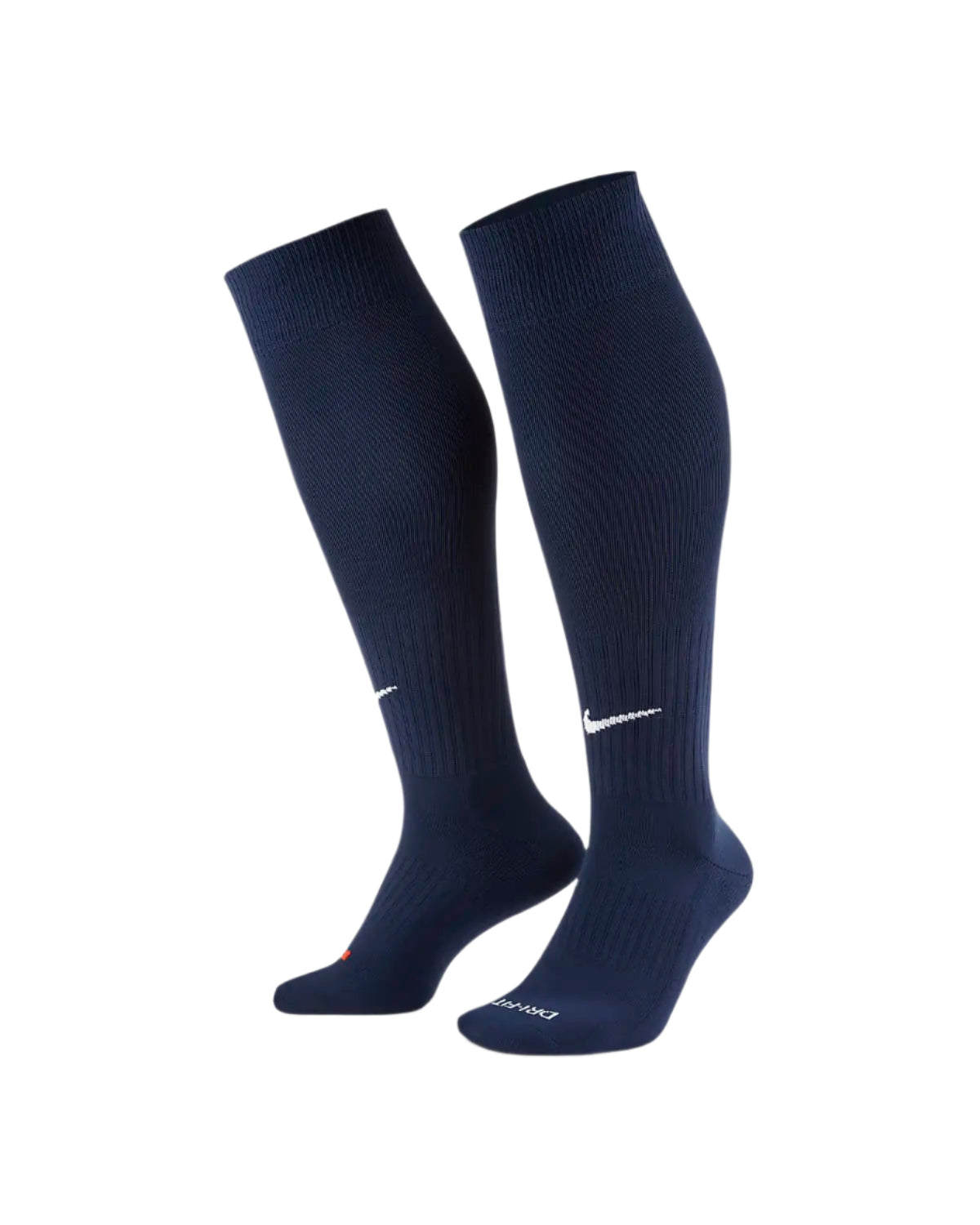 Academy Over-The-Calf Soccer Socks