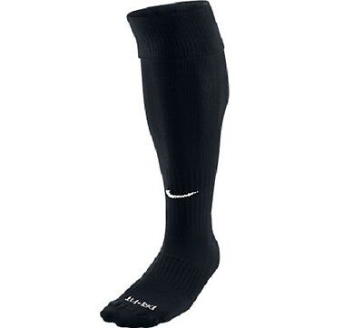 Academy Over-The-Calf Soccer Socks