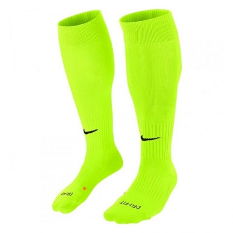 Classic Socks II