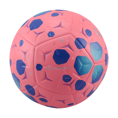 Academy "vini Jr" ball