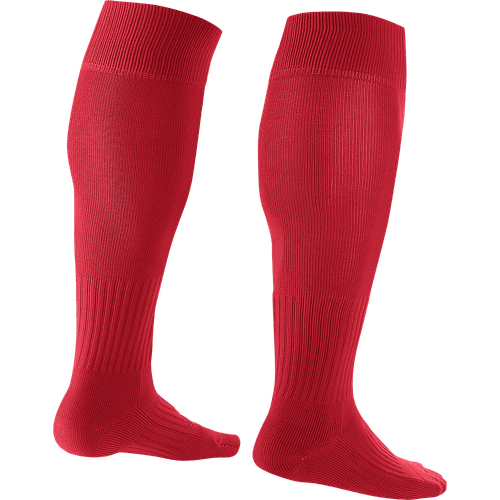 Bas Soccer Classiques II