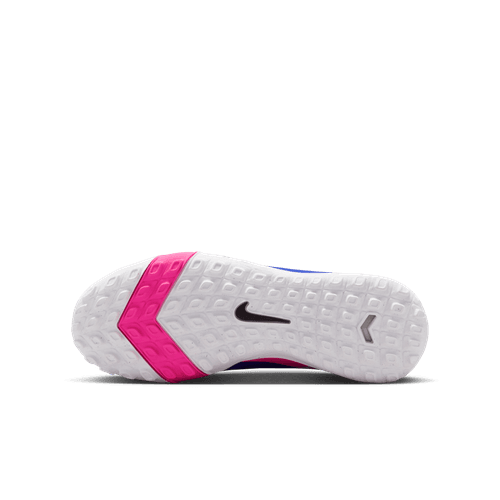 Mercurial Superfly 10 Academy Turf Junior