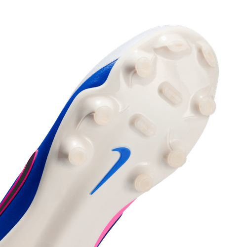 Tiempo Maestro Academy Firm Ground Junior