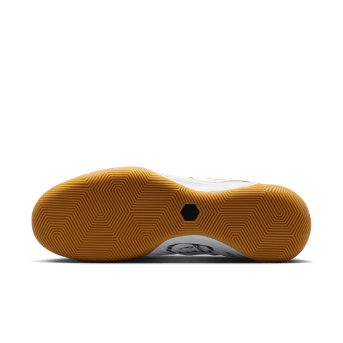 Nike Tiempo Reactgato