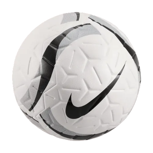 Academy Elite ball