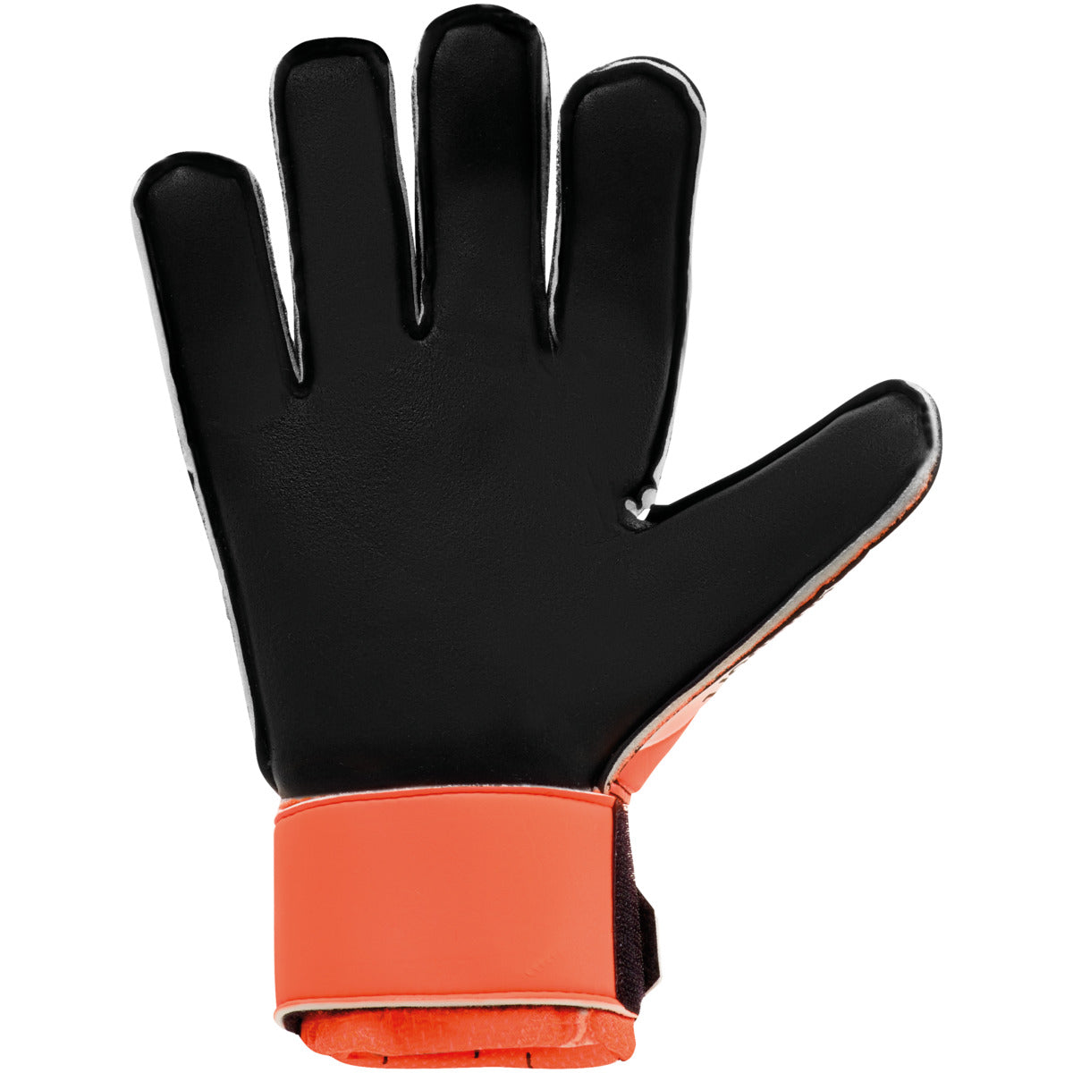 Uhlsport Starter Resist+