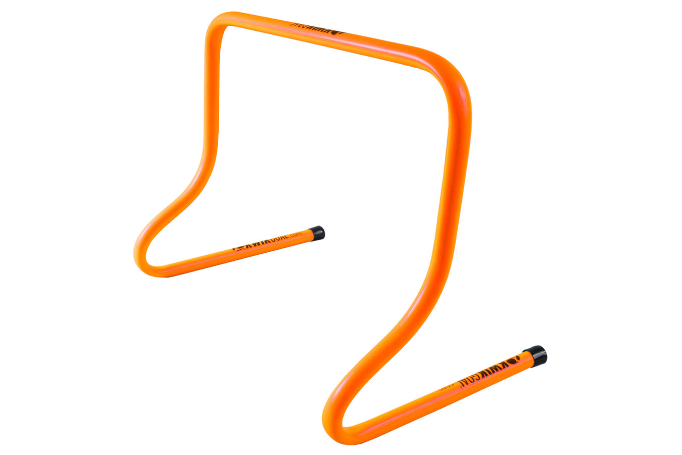 15" Speed Hurdle - Each